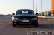 audi-a7-tdi-prueba-dm-8