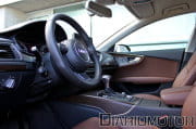audi-a7-tdi-prueba-dm-80