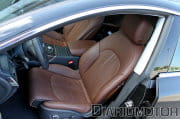audi-a7-tdi-prueba-dm-81