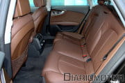 audi-a7-tdi-prueba-dm-82