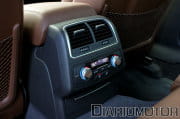 audi-a7-tdi-prueba-dm-83