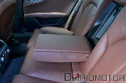 audi-a7-tdi-prueba-dm-84