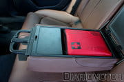 audi-a7-tdi-prueba-dm-85