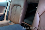 audi-a7-tdi-prueba-dm-86