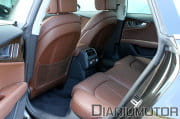 audi-a7-tdi-prueba-dm-87