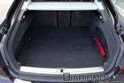 audi-a7-tdi-prueba-dm-88