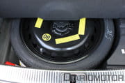 audi-a7-tdi-prueba-dm-89