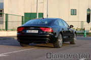 audi-a7-tdi-prueba-dm-9