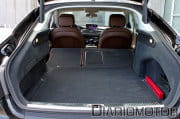 audi-a7-tdi-prueba-dm-90