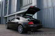 audi-a7-tdi-prueba-dm-92