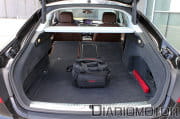 audi-a7-tdi-prueba-dm-93