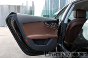 audi-a7-tdi-prueba-dm-94