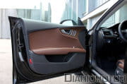 audi-a7-tdi-prueba-dm-95