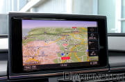 audi-a7-tdi-prueba-dm-98