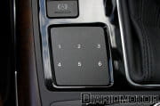 audi-a7-tdi-prueba-dm-99
