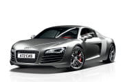 audi-r8-limited-edition-1