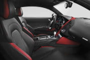 audi-r8-limited-edition-2