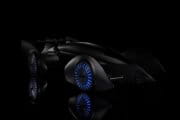 batmobile-gordon-murray-1