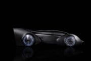 batmobile-gordon-murray-2