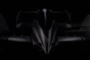 batmobile-gordon-murray-3