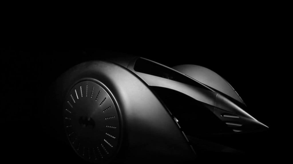 batmobile-gordon-murray-4