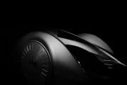 batmobile-gordon-murray-4