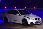 bmw-m3-carbon-edition-1