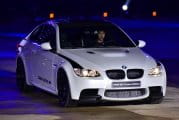 bmw-m3-carbon-edition-2