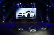 bmw-m3-carbon-edition-3