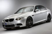 bmw-m3-crt-1