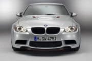 bmw-m3-crt-2