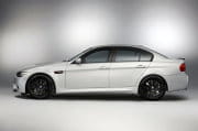 bmw-m3-crt-4