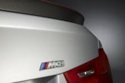 bmw-m3-crt-7