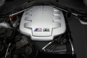 bmw-m3-crt-8