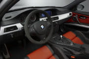 bmw-m3-crt-9