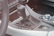 bmw-m5-manual-espia-1