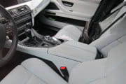 bmw-m5-manual-espia-2