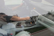 bmw-m5-manual-espia-3