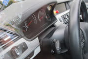 bmw-m5-manual-espia-4
