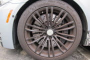 bmw-m5-manual-espia-6