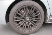 bmw-m5-manual-espia-7