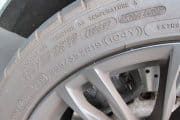 bmw-m5-manual-espia-8
