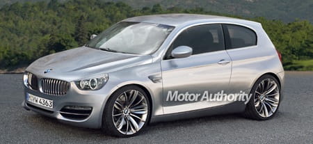 Puedo regularizar un bmw