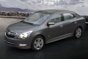 chevrolet-cobalt-sedan-concept-1