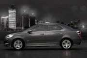 chevrolet-cobalt-sedan-concept-2