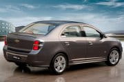 chevrolet-cobalt-sedan-concept-3