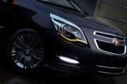 chevrolet-cobalt-sedan-concept-4