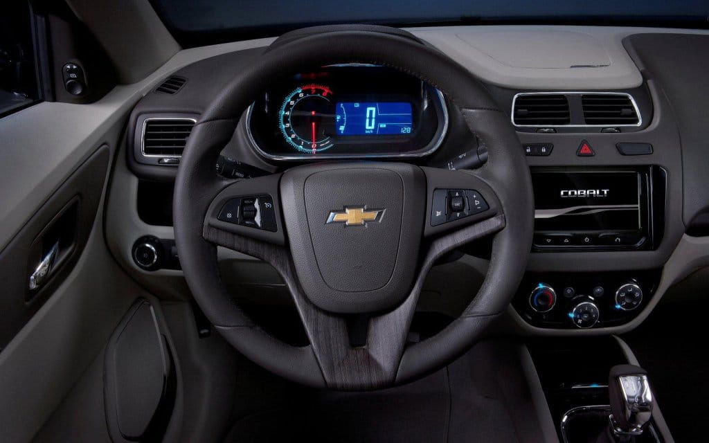 chevrolet-cobalt-sedan-concept-5