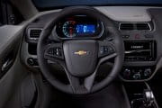 chevrolet-cobalt-sedan-concept-5