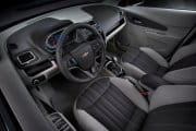 chevrolet-cobalt-sedan-concept-6